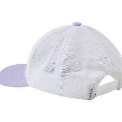 Connaught Trucker - Junior Adjustable Cap