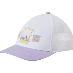 Connaught Trucker - Junior Adjustable Cap