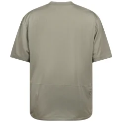 Connection Urban - Men's Cycling Jersey