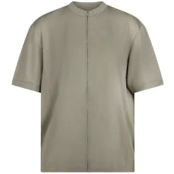 Connection Urban - Men's Cycling Jersey