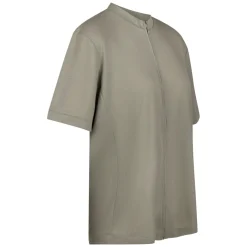 Connection Urban - Men's Cycling Jersey