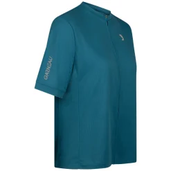 Connection Urban - Women's Cycling Jersey