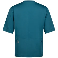 Connection Urban - Women's Cycling Jersey