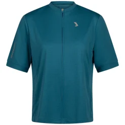 Connection Urban - Women's Cycling Jersey