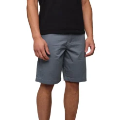 Contact Stretch - Men's Shorts