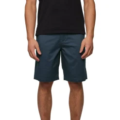 Contact Stretch - Men's Shorts