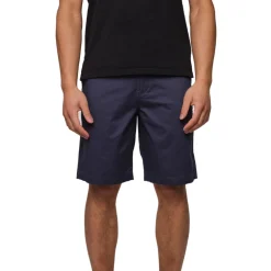 Contact Stretch - Men's Shorts