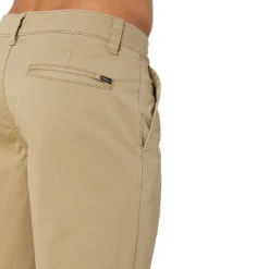 Contact Stretch - Men's Shorts