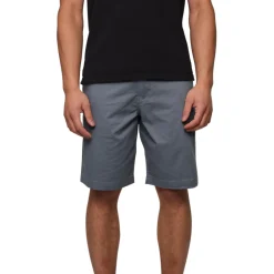 Contact Stretch - Men's Shorts