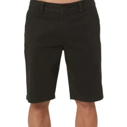 Contact Stretch - Men's Shorts