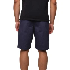 Contact Stretch - Men's Shorts