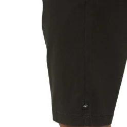 Contact Stretch - Men's Shorts