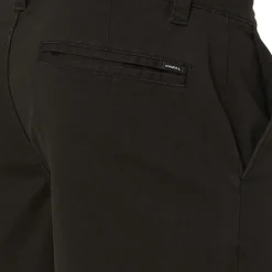 Contact Stretch - Men's Shorts