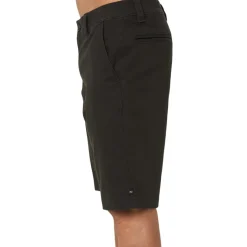 Contact Stretch - Men's Shorts