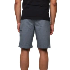 Contact Stretch - Men's Shorts