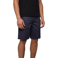Contact Stretch - Men's Shorts