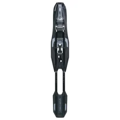 Control Step-In IFP - Adult Backcountry Ski Bindings