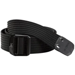 Conveyor - Men's Belt