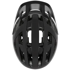 Convoy MIPS - Adult Mountain Bike Helmet