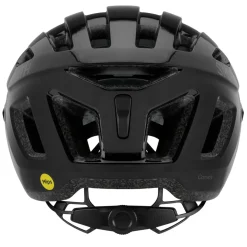 Convoy MIPS - Adult Mountain Bike Helmet
