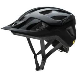 Convoy MIPS - Adult Mountain Bike Helmet