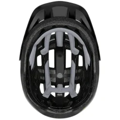 Convoy MIPS - Adult Mountain Bike Helmet