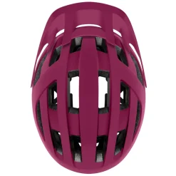 Convoy MIPS - Adult Mountain Bike Helmet