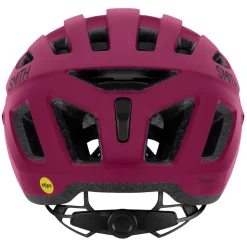 Convoy MIPS - Adult Mountain Bike Helmet