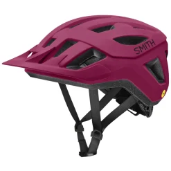 Convoy MIPS - Adult Mountain Bike Helmet