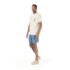 Cookery - Men's T-Shirt