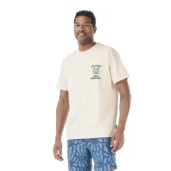 Cookery - Men's T-Shirt