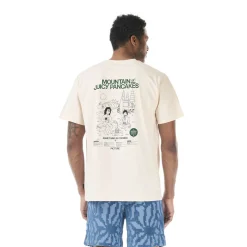 Cookery - Men's T-Shirt