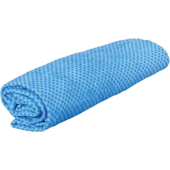 Cool - Cooling Towel