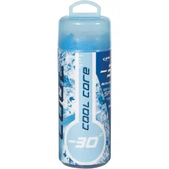 Cool - Cooling Towel
