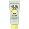 Cool Down - After Sun Gel