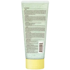 Cool Down - After Sun Gel