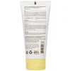 Cool Down - After Sun Lotion (Cream)