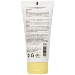 Cool Down - After Sun Lotion (Cream)