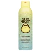 Cool Down - After Sun Lotion (Spray)