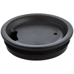 Cooler Cup 12 oz - Insulated Sleeve