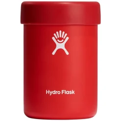 Cooler Cup 12 oz - Insulated Sleeve