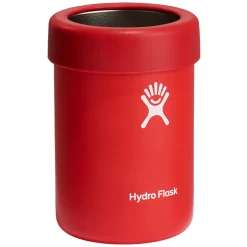Cooler Cup 12 oz - Insulated Sleeve