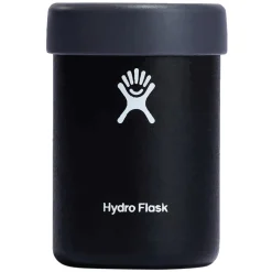 Cooler Cup 12 oz - Insulated Sleeve