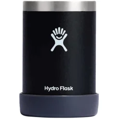 Cooler Cup 12 oz - Insulated Sleeve