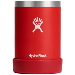 Cooler Cup 12 oz - Insulated Sleeve