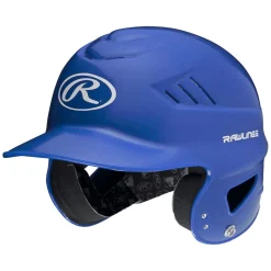 Coolflo - Junior Batting helmet