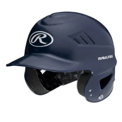 Coolflo - Junior Batting helmet