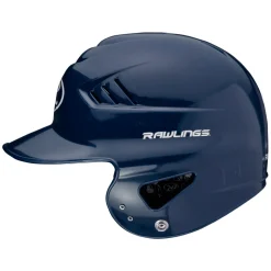 Coolflo - Junior tee-ball Batting Helmet