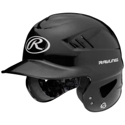 Coolflo - Junior tee-ball Batting Helmet