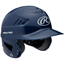 Coolflo - Junior tee-ball Batting Helmet
